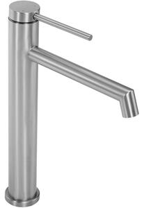 Rea Foss baterie lavoar stativ nichel REA-B5318
