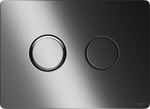 Cersanit Accento Circle buton de spălare pentru WC || K3040-002