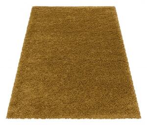Covor Sydney Gold 160x230 cm