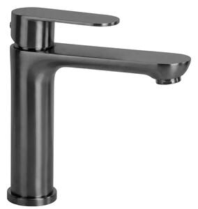 Rea Logan baterie lavoar stativ grafit REA-B6694