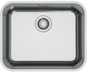 Franke Smart SRX chiuveta din otel 50x40 cm oţel 122.0720.293