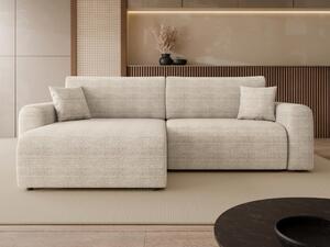 Coltar living Veliso L