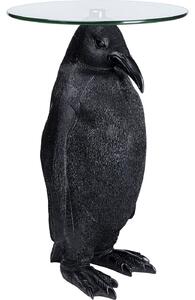 Masuta Animal Ms Penguin Ø32cm