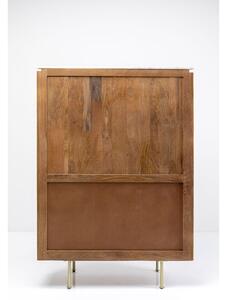 Cabinet Grace 100x145cm