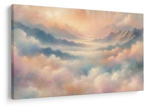 Tablou - Nori (90x60 cm)