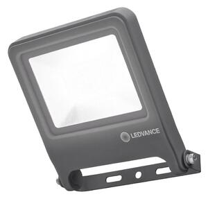 Ledvance - Proiector LED ENDURA LED/30W/230V IP65