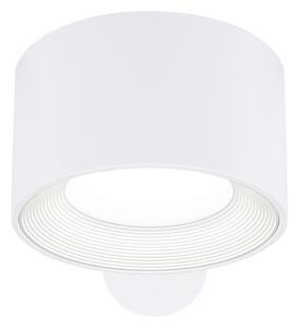 Globo 58436W - Lampă de birou LED tactilă reglabilă 4în1 JORJE LED/4W/5V albă
