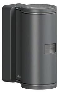 Steinel 087739 - Corp de iluminat LED de exterior cu senzor 2xGU10/14,5W/230V L 940SC IP44