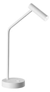 Ideal Lux - Lampă de masă LED EASY LED/3,5W/230V CRI 90 albă