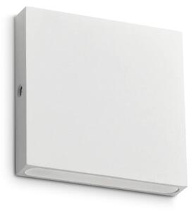 Ideal Lux - Aplică LED de exterior POST-IT, 3W/12V, CRI 90, albă