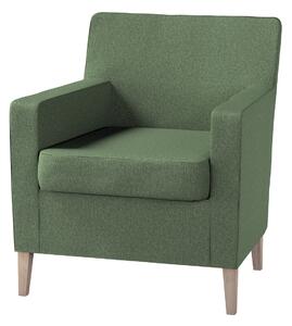 Husa scaun inalt Karlstad