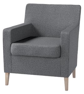 Husa scaun inalt Karlstad