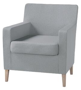 Husa scaun inalt Karlstad