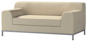 Husa pentru sofa Kramfors cu 2 locuri