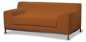 Husa pentru sofa Kramfors cu 2 locuri