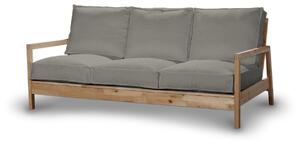 Husa pentru sofa Lillberg cu 3 locuri