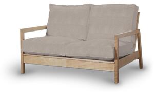 Husa pentru sofa Lillberg cu 2 locuri