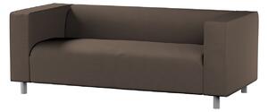 Husa sofa 2-locuri Klippan