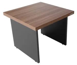 Masuta de cafea Artek-MobMax