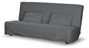 Husa pana la podea captusita pentru sofa Beddinge