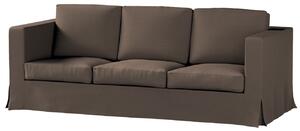 Husa pentru sofa Karlanda 2-locuri
