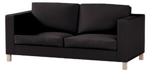 Husa pat/sofa Karlanda
