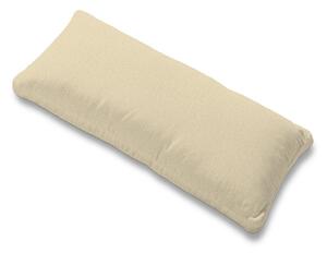 Husa perna lunga Karlstad (67cm x 30cm)