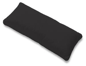Husa perna lunga Karlstad (67cm x 30cm)