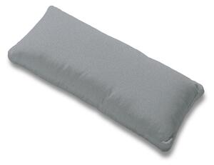 Husa perna lunga Karlstad (67cm x 30cm)