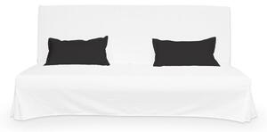 Set 2 huse perne lungi Beddinge
