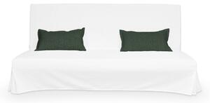 Set 2 huse perne lungi Beddinge