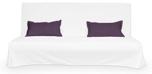 Set 2 huse perne lungi Beddinge
