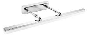Aplică LED pentru baie APP1870-1W 60cm CHROME