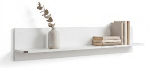 Raft de perete Adore Optimal, 120x25x20 cm