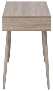 Masă pentru scris Diora (lemne deschis). 1009754