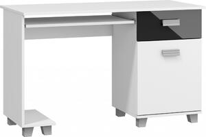 Z0ND0 Masă PC Solomon SOL 01. 746119