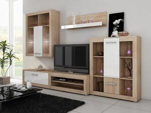Z0ND0 Mobilier living Verena 8. 746204