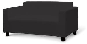 Husa sofa Ikea Klobo