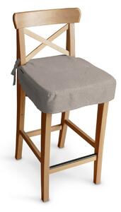 Husa taburet bar Ikea Ingolf