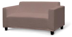 Husa sofa Ikea Klobo
