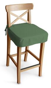Husa taburet bar Ikea Ingolf