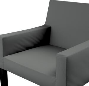 Husa scaun Ikea Nils