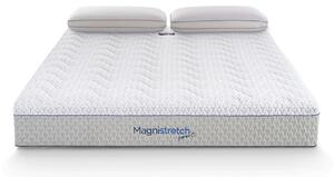 Saltea Magniflex, Magnistretch Sport, 90x200
