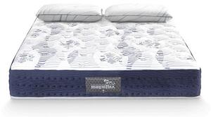 Saltea Magniflex, Magnicool Gel, 90x200x30, Moale