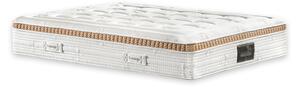 Saltea Magniflex, Diamante Dual, 90x200x30, Medie