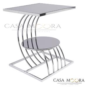 MASUTA CAFEA-DECOR-AURIU