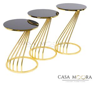 MASA CAFEA-DECOR