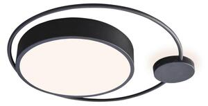 Rabalux Plafonieră LED 48 W, 230 V