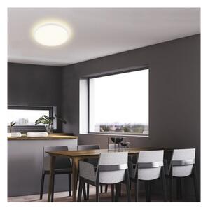 Plafonieră LED SLIM LED/18W/230V Briloner 7155-416