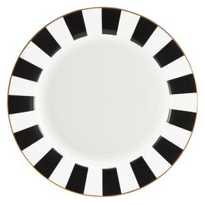 Farfurie plata 27cm, Ribs